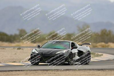 media/Nov-22-2025-Speed Ventures (Sat) [[a198746dab]]/3-Orange Group/Session 1 (Turn 7)/